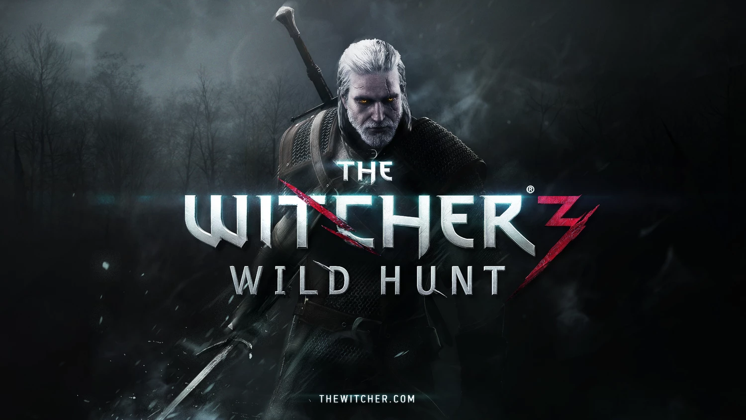 The Witcher 3: Wild Hunt — Сохранение / SaveGame (NG+, 100lvl, белый сад) [1.31]