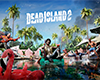 Dead Island Riptide